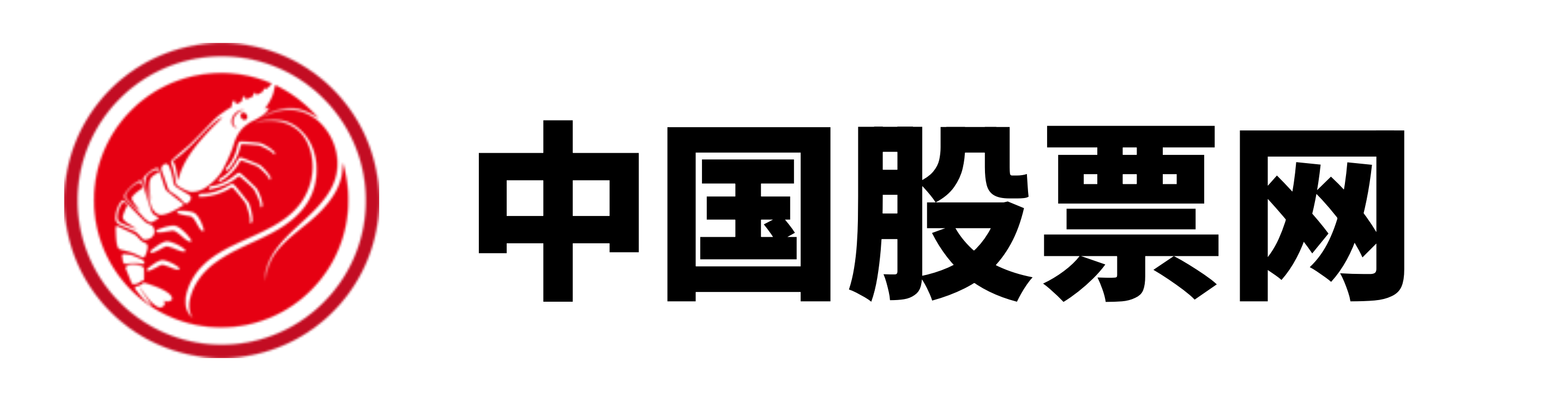 英赫优配