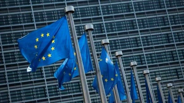 私募配资网 德国总理默茨：预计在夏季结束之前与美国就关税争端达成协议