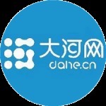杠杆配资公司网站 超全绝美！中国60项世界遗产，你想去哪里？